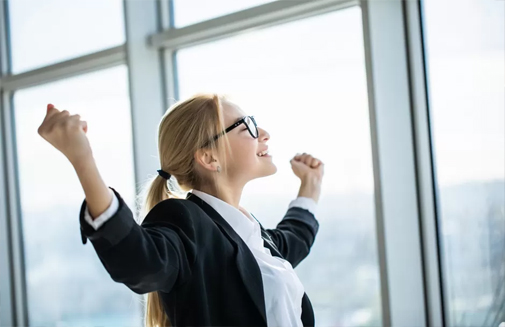 Pengalaman yang Membuat Saya Lebih Kuat