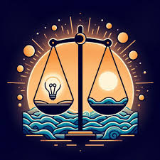 Keseimbangan Hidup: Antara Ambisi dan Ketenangan