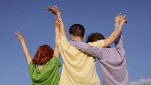 Membangun Hubungan yang Sehat: Tips dan Trik