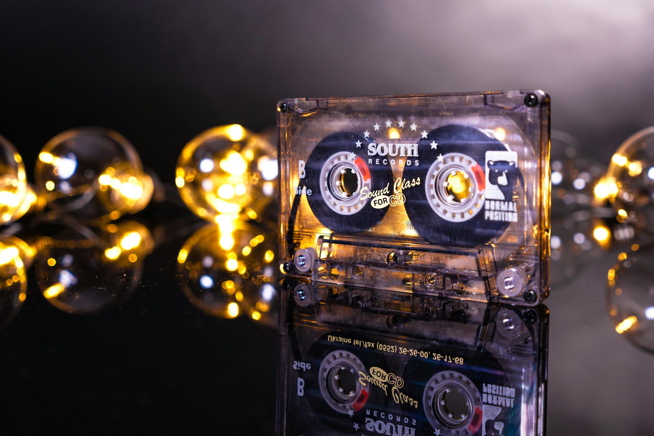 Menjelajahi Manfaat Personal Blog: Lifestyle dan Opini dalam Dunia Digital